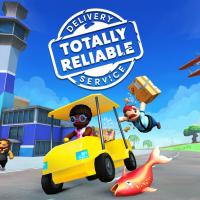 totally_reliable_delivery_service_header.width-1080.jpg