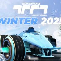 trackmania winter talvi peli.jpg