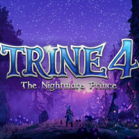 trine 4 the nightmare prince nosto.png