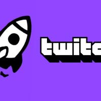 twitch boost.jpg