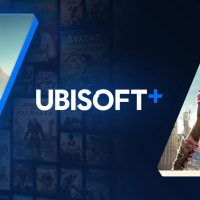 ubisoft+.png
