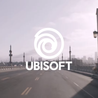 Ubisoft: E3 2017