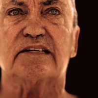 udo kier od hideo kojima.png