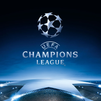 UEFA Champions League
