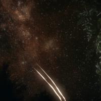 Uhka vai toivo? (Everybody's Gone to the Rapture)