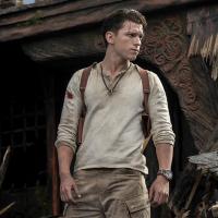 uncharted movie.jpg
