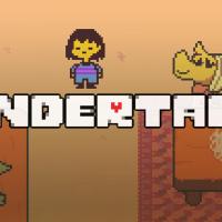 undertale.jpg