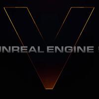 unreal-engine-5.jpg