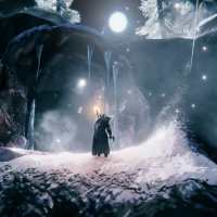 valheim update.png