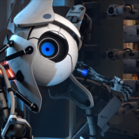 Portal