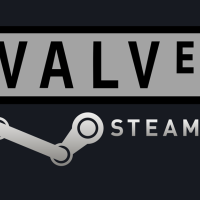 valve.png