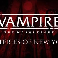 vampire the masquerade coteries of new york nosto.jpg