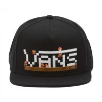 vans super mario cap.JPG