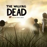 The Walking Dead