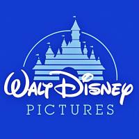 walt_disney_logo.jpg