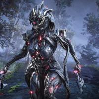 warframe skini.jpeg