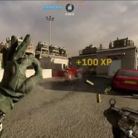 warzone ok gesture.JPG