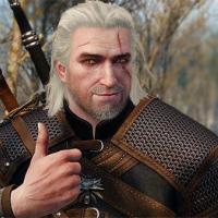 witcher.jpg