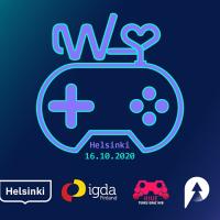 women in games women love games.jpg