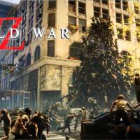 world-war-z-main-1024x576.jpg