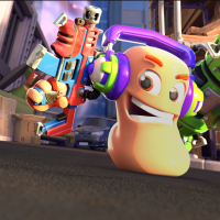 worms rumble.png