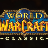 World of Warcraft Classic