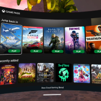 xbox cloud gaming meta quest.png