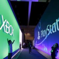 xbox playstation.jpg