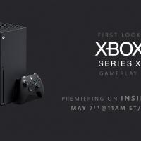 xbox series x inside xbox.jpg