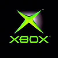 Xbox the Original