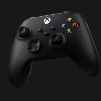 xboxseriesxcontroller.jpg