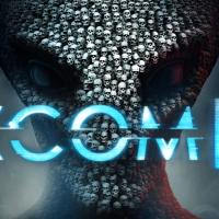 xcom-2.jpg