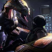 xcom2.jpeg