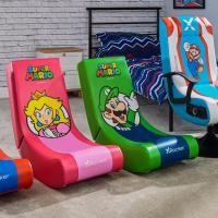 xrocker nintendo.jpg