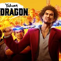 yakuza 7.jpg
