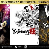 yakuza peli päivitykset.jpg