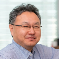 yoshida playstation.png