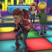 youtubers life 2.png