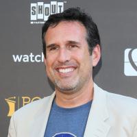 Zack Estrin