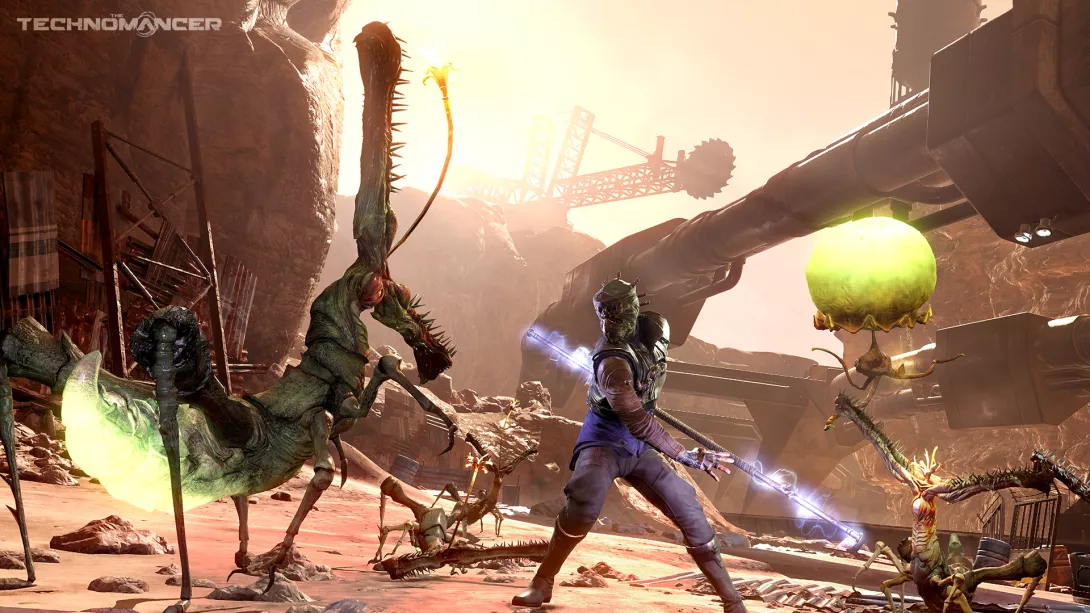 01The-Technomancer-screenshots-show-off-fierce-creature-of-Mars-1.jpg