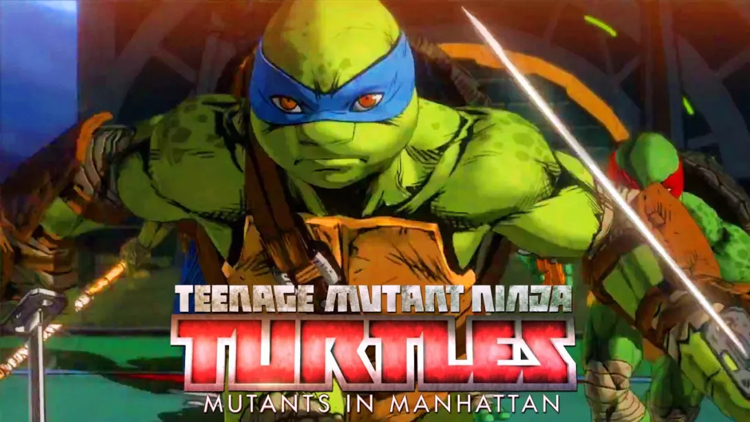 01tmntmanhattan.jpg