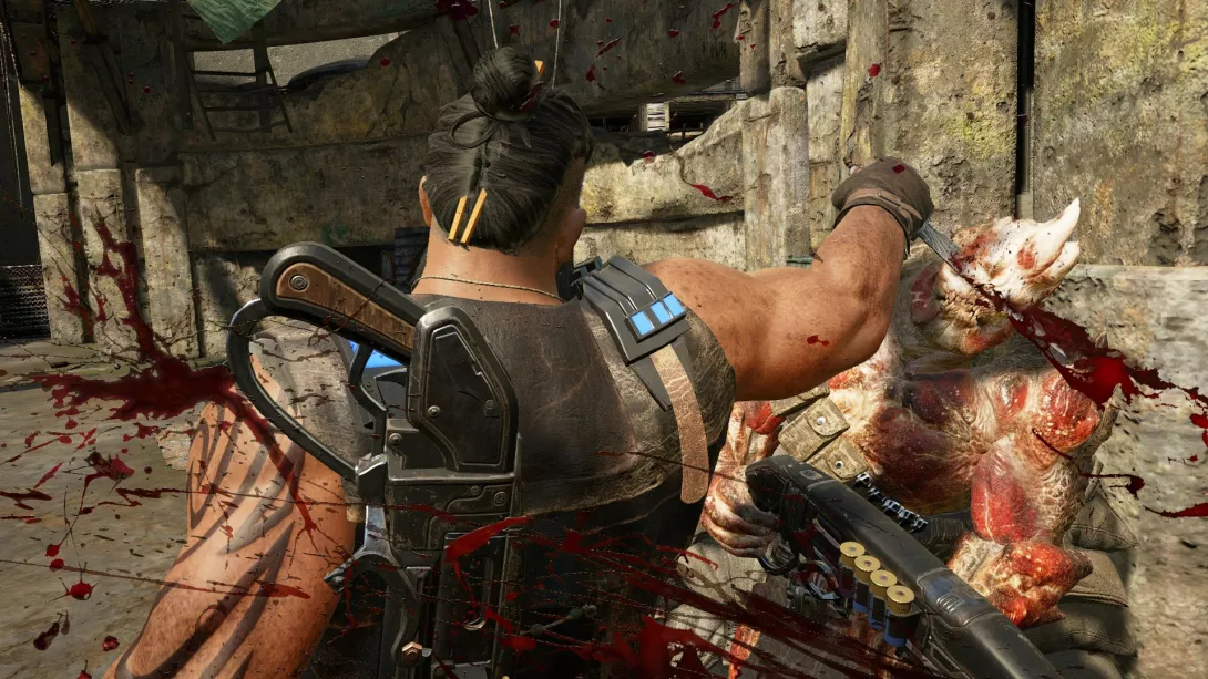 02GEARS4 yank.jpg