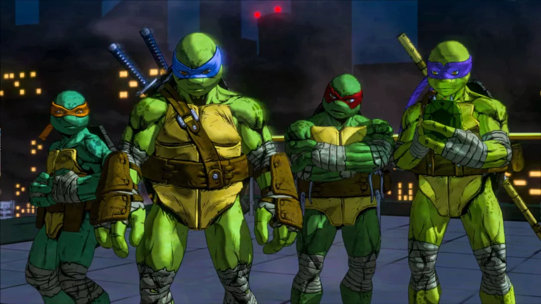 02tmntmanhattan.jpg