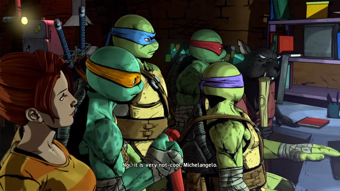 03tmntmanhattan.png