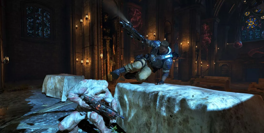 04GEARS4 vault kick.jpg