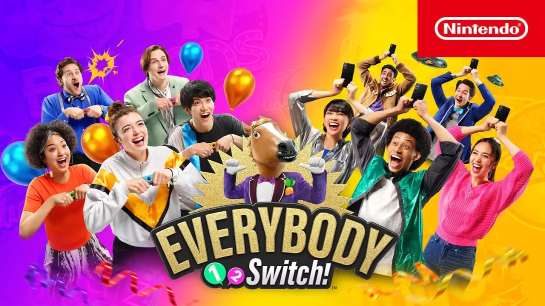 1-2 Switch nosto.jpg
