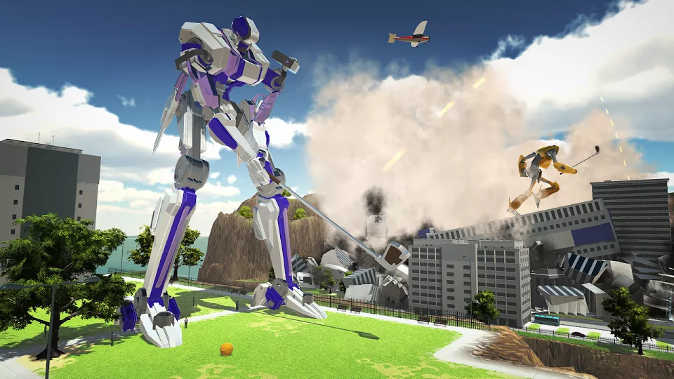 100ftRobotGolf.png