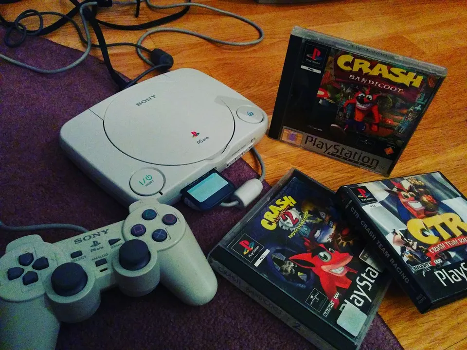 playstation1_crash.jpg