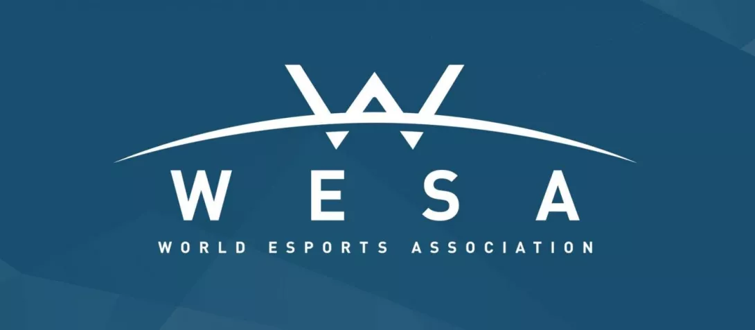 WESA