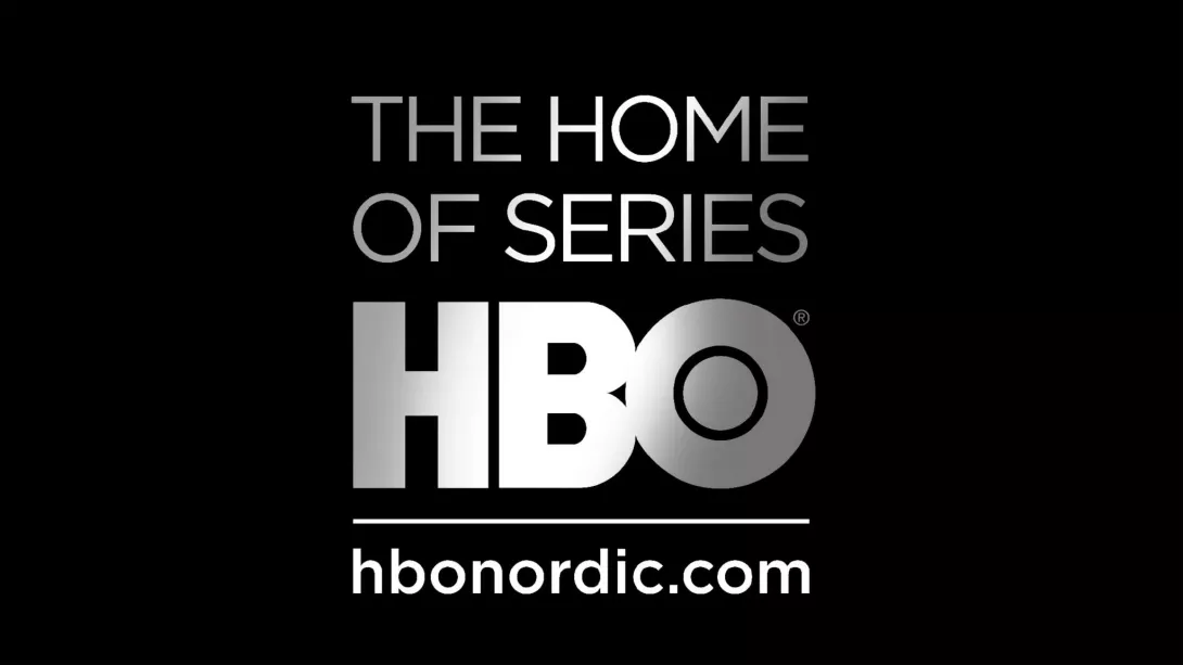 Hbo Nordic
